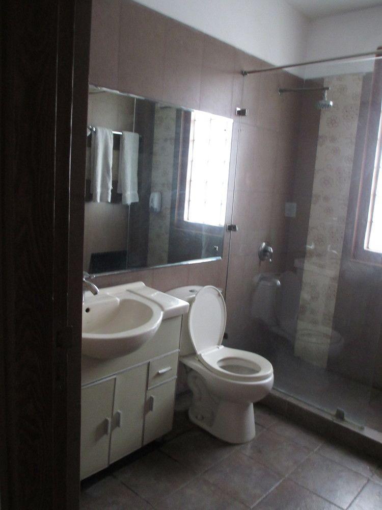 East End Retreat Bed and Breakfast Νέο Δελχί Εξωτερικό φωτογραφία