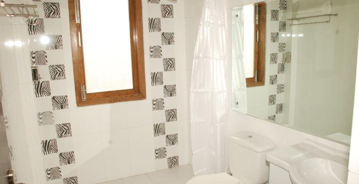 East End Retreat Bed and Breakfast Νέο Δελχί Εξωτερικό φωτογραφία