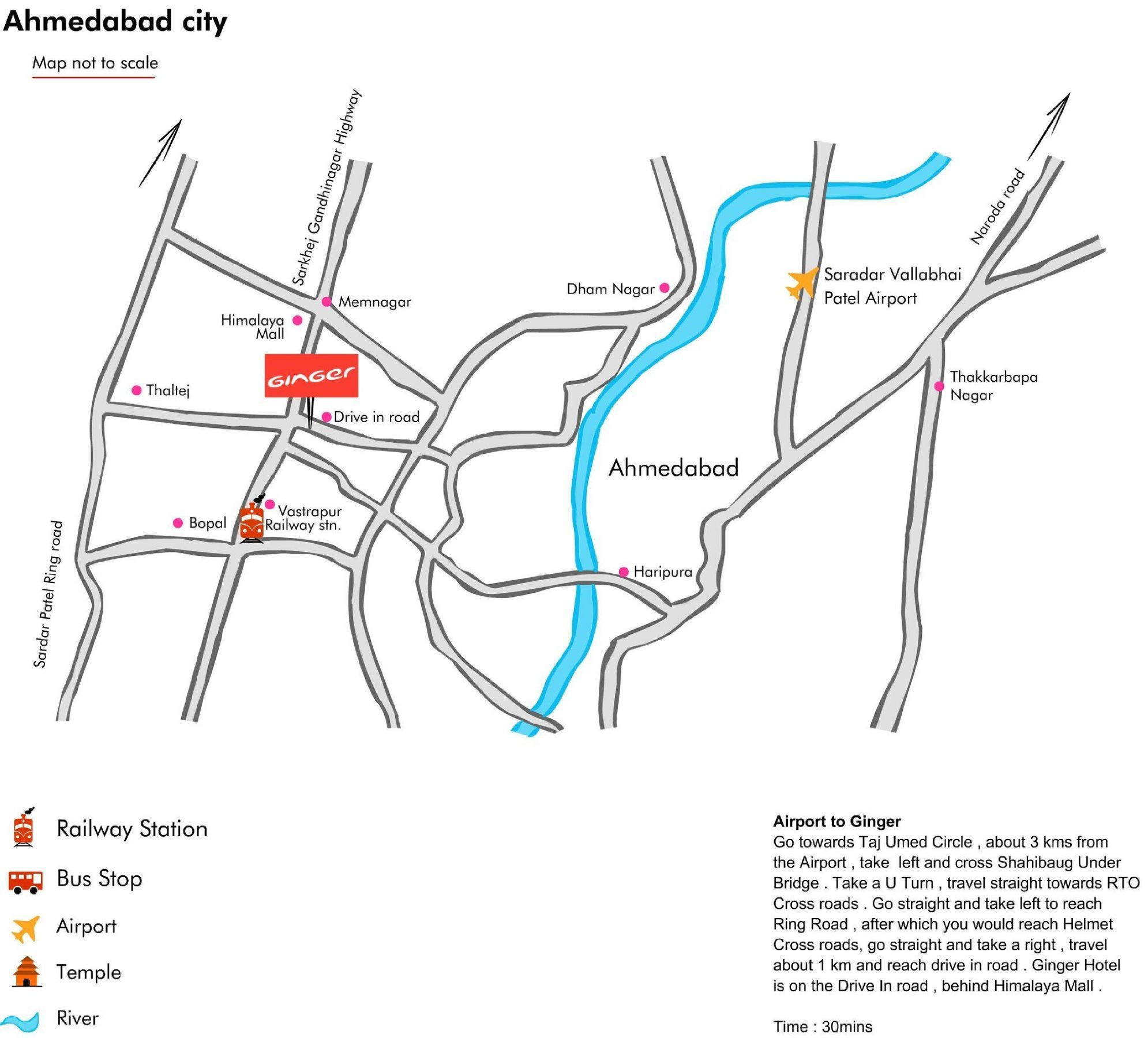 East End Retreat Bed and Breakfast Νέο Δελχί Εξωτερικό φωτογραφία
